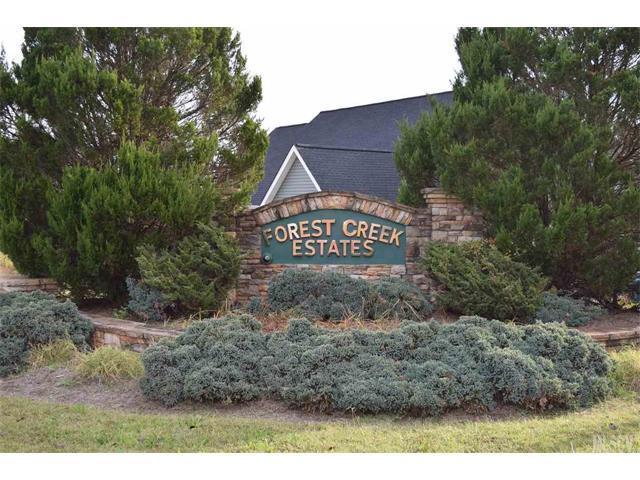 2016 46TH AVE Drive - Photo 1