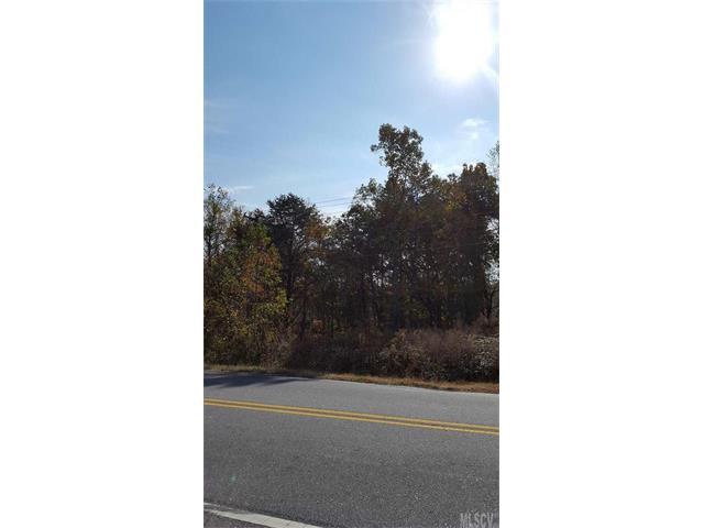 999 Cajah Mountain Road - Photo 1