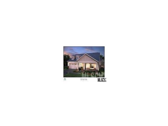858 Wynnshire Drive - Photo 1