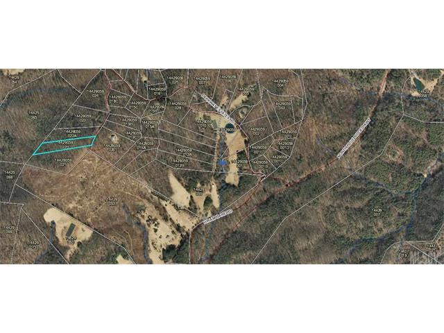 Lot 22 Parkway Estates Road - Photo 1