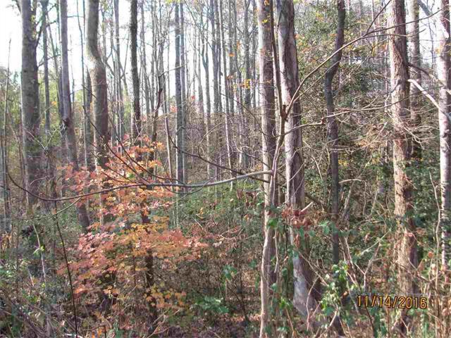 105 Linwood Drive - Photo 1