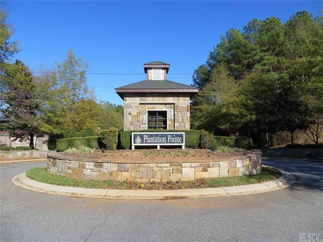 6074 Plantation Pointe Drive - Photo 1