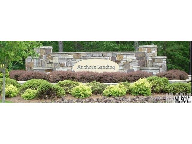 4975 Harbor View Drive - Photo 1