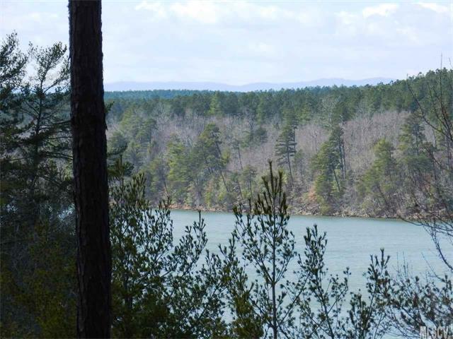 1282 Hidden Cove Lane - Photo 1