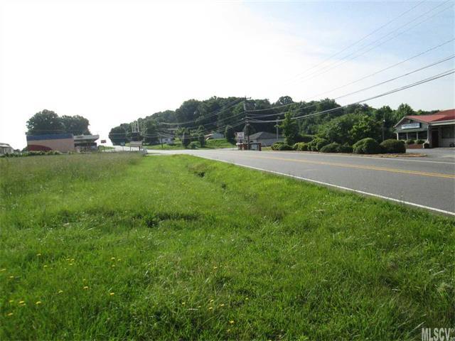 20 Sunny Lane - Photo 1