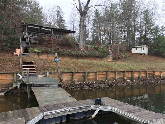 188 Waterside Drive - Photo 1