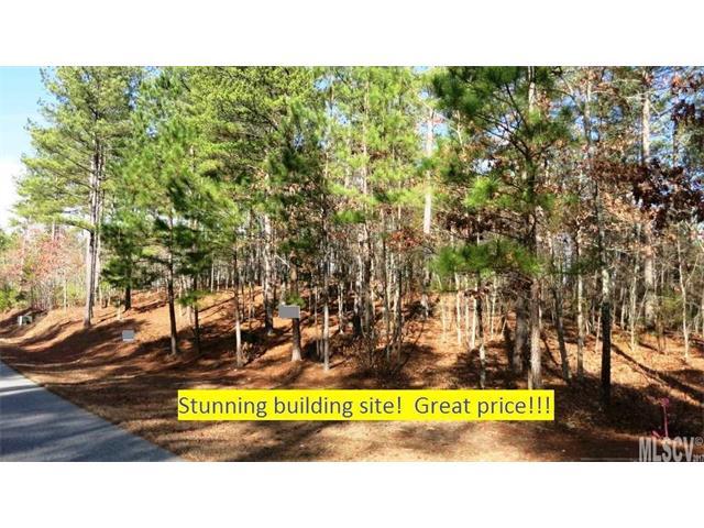 1254 Sunset Point Drive - Photo 1