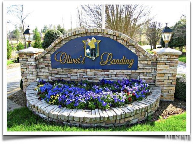 266 Players Ridge Road - Photo 1