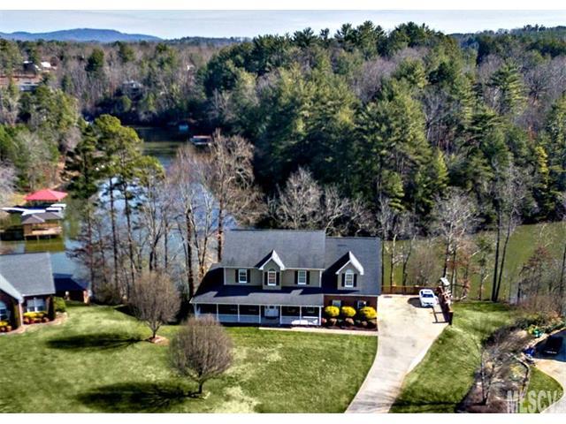 4914 Luna Point - Photo 1