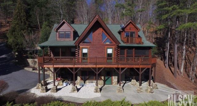 3324 Rock Creek Road - Photo 1
