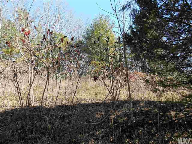 305 Georgetown Road - Photo 1