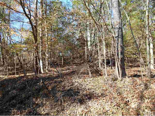 405 Georgetown Road - Photo 1