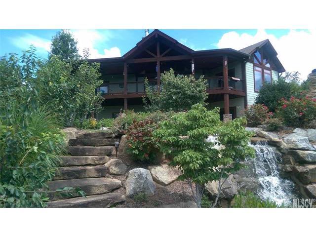 1320 Rhodora Lane - Photo 1