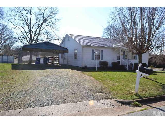 40 Highland Avenue - Photo 1