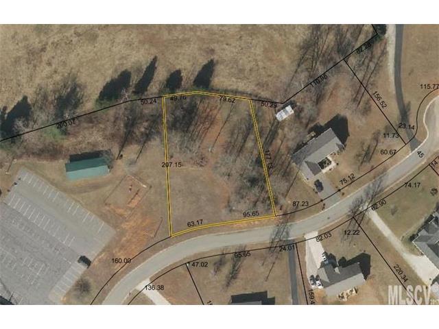1586 Nathanial Street - Photo 1