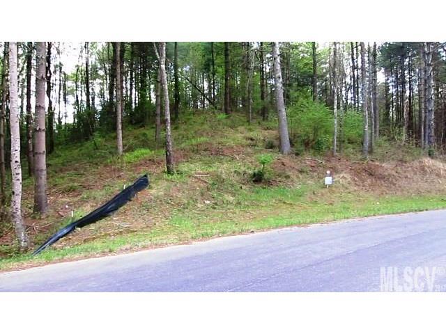 3226 Peninsula Pt Drive - Photo 1
