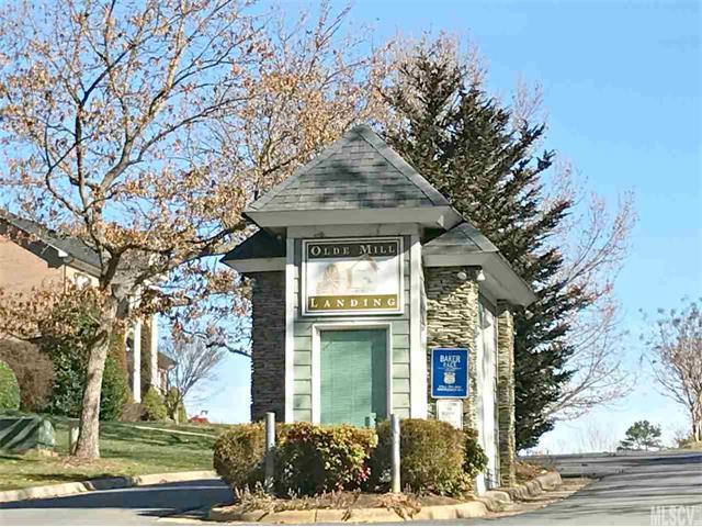 4428 8th St Court - Photo 1