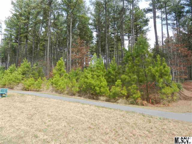 5915 Capstan Drive - Photo 1