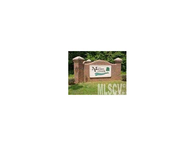 105 Creekside Lane - Photo 1