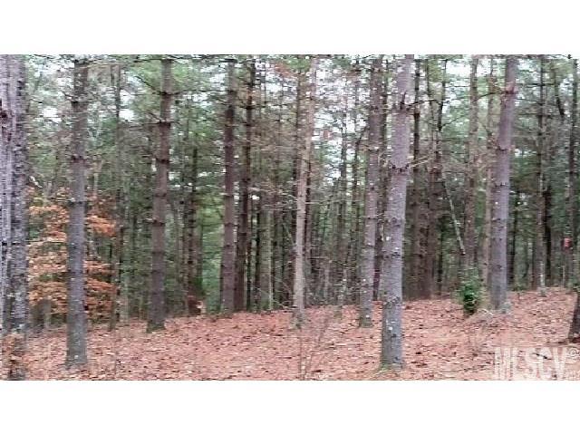 2450 Waterside Boulevard - Photo 1