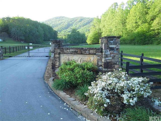 4171 Bear Track Lane - Photo 1