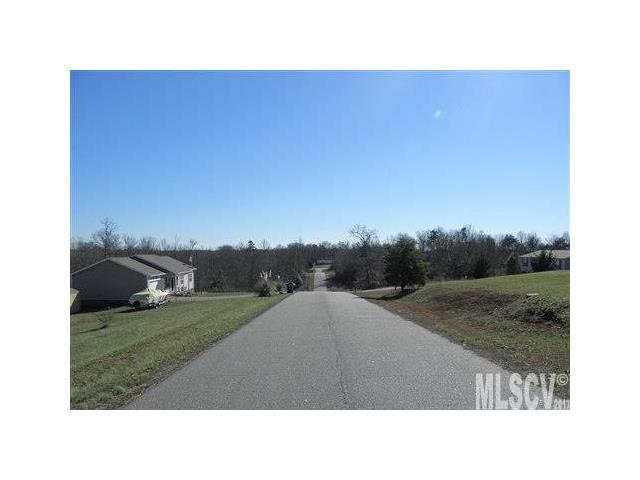 0 Deerfield Estates Lane - Photo 1