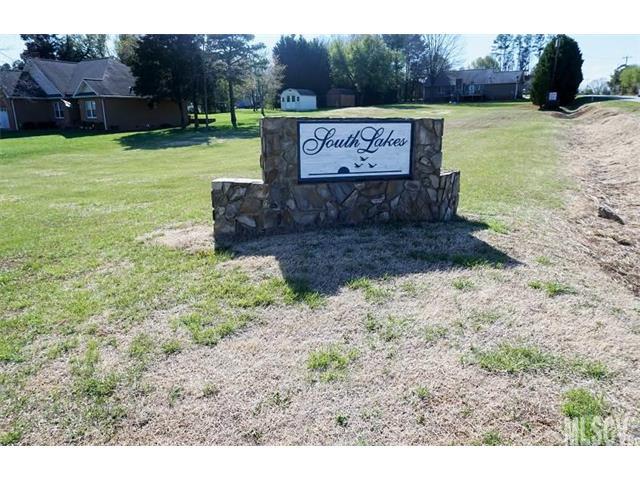 2187 Picnic Drive - Photo 1