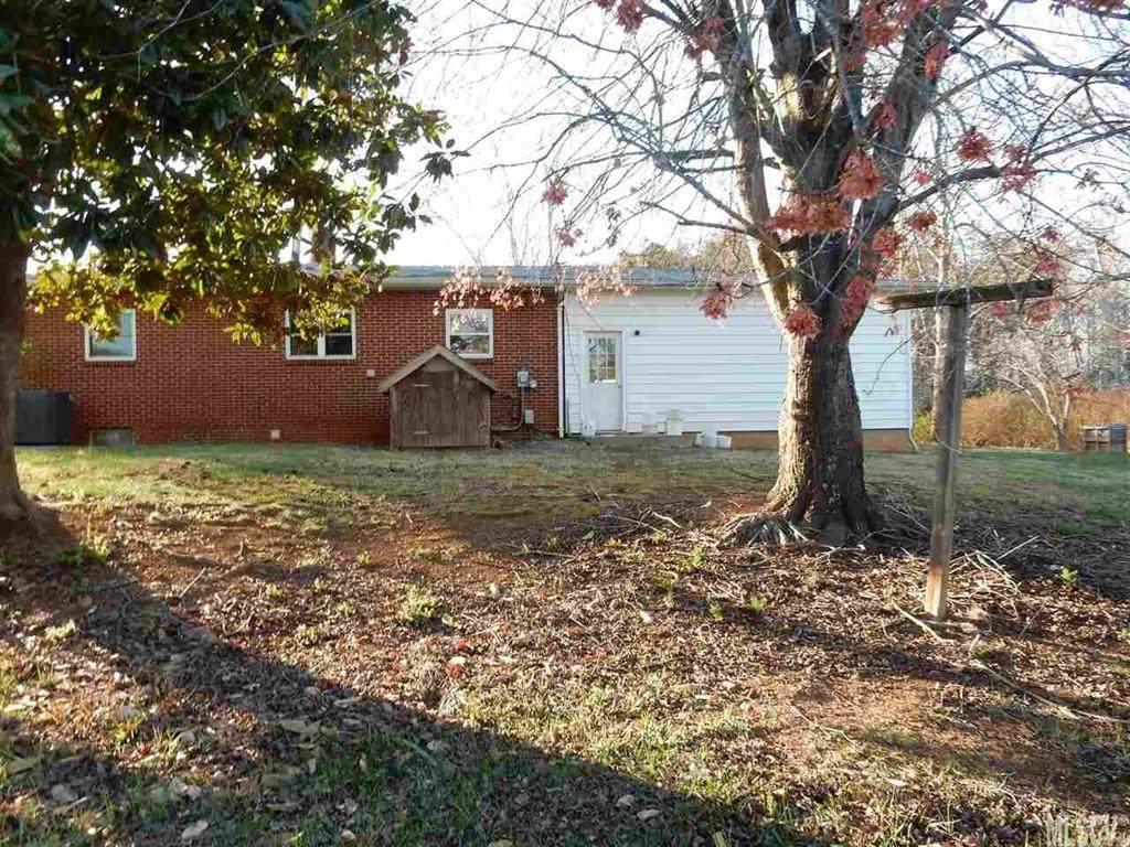 1661 Dry Ponds Road - Photo 1