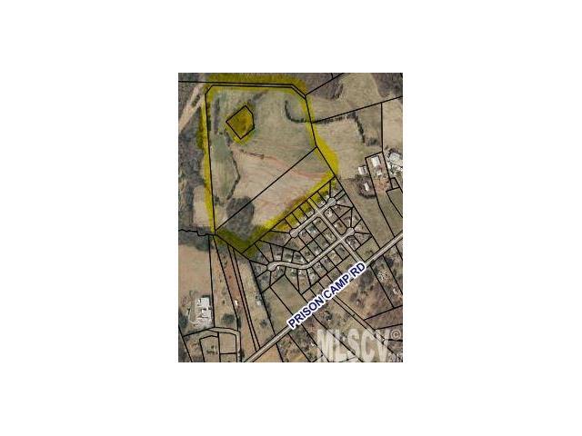 0 Greenway Avenue - Photo 1
