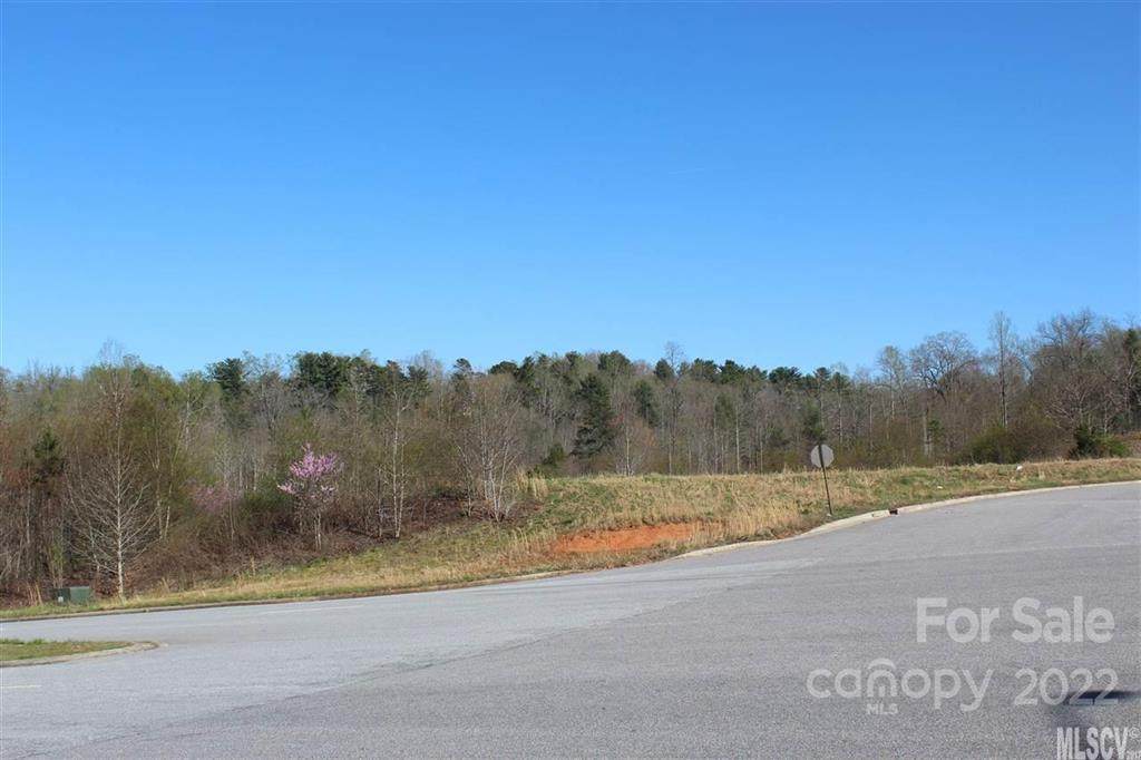 N/A Mclean Drive - Photo 1