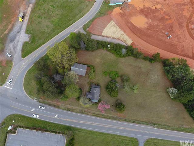 1990 Startown Road - Photo 1