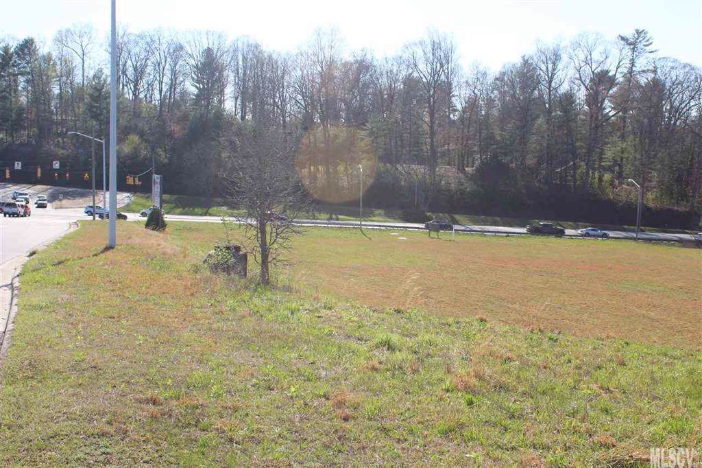 1095 Hickory Boulevard - Photo 1