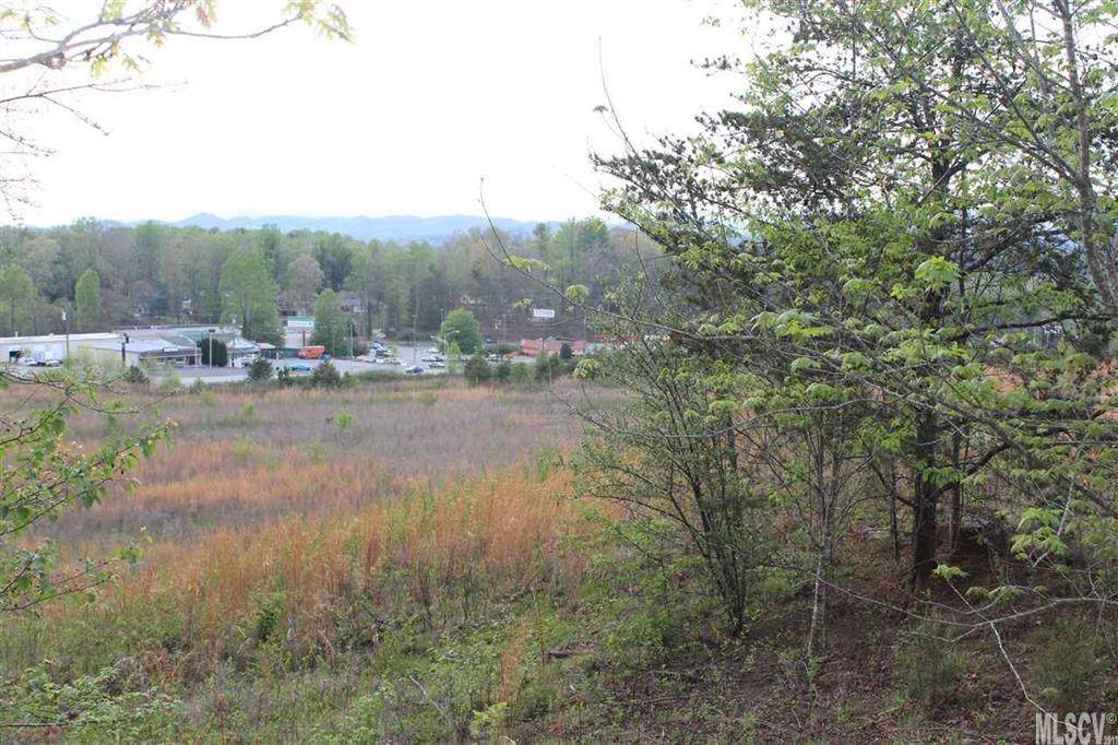 N/A Hickory Boulevard - Photo 1