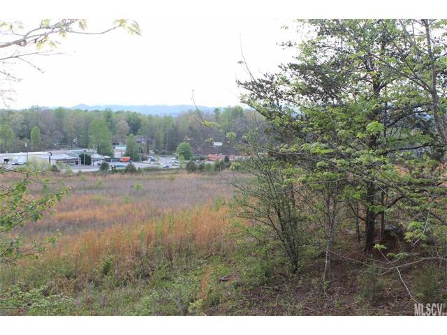 N/A Hickory Boulevard - Photo 1