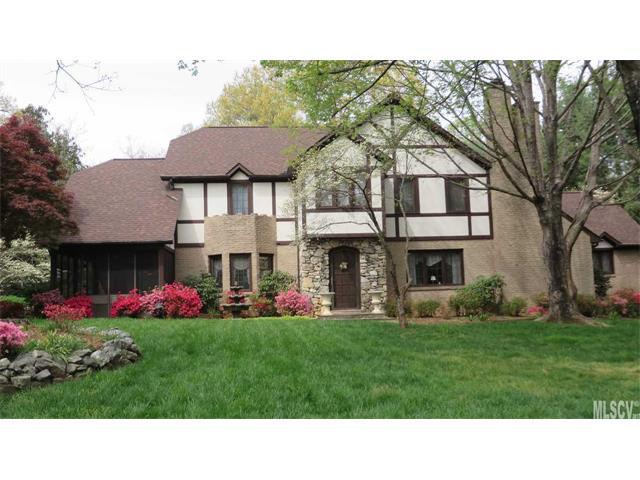 815 6TH Street - Photo 1