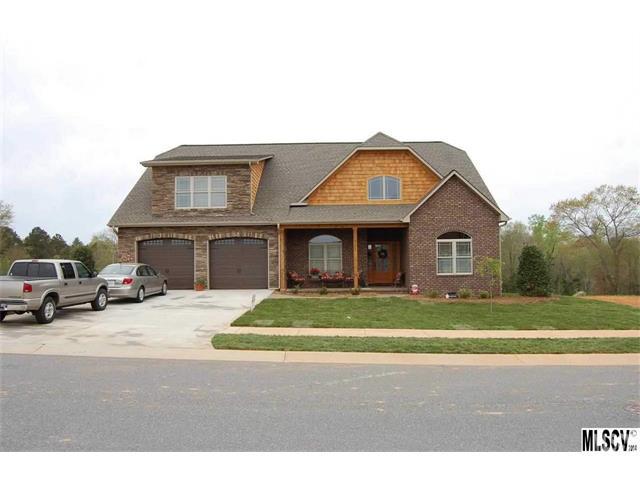 3771 9th St Drive - Photo 1