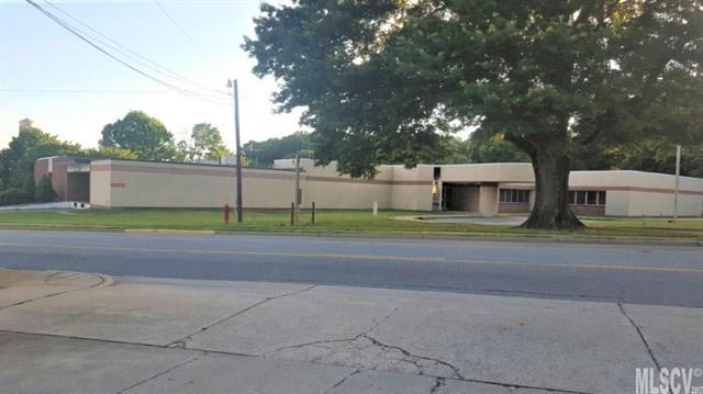 180 Hwy 16 - Photo 1