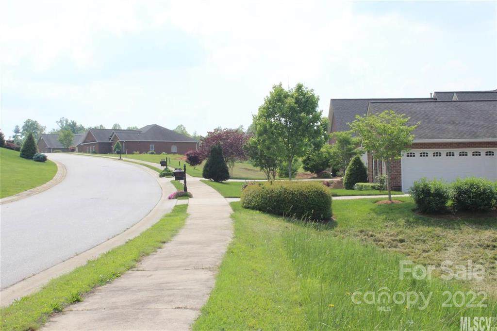 12 Lots Huntington Woods Street - Photo 1