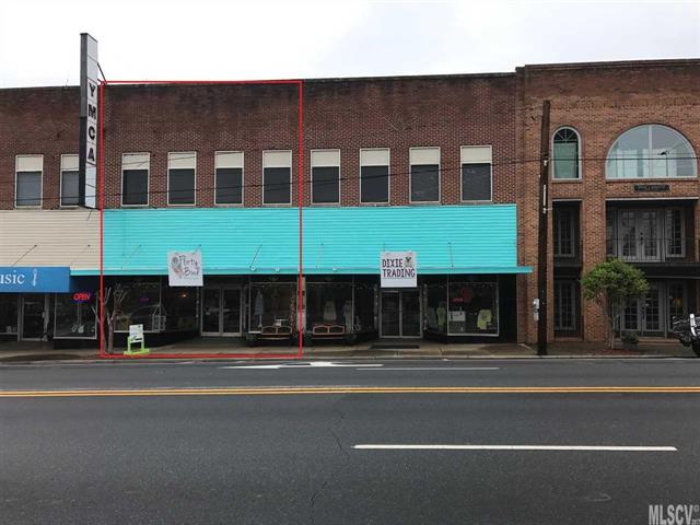34 Main Avenue - Photo 1