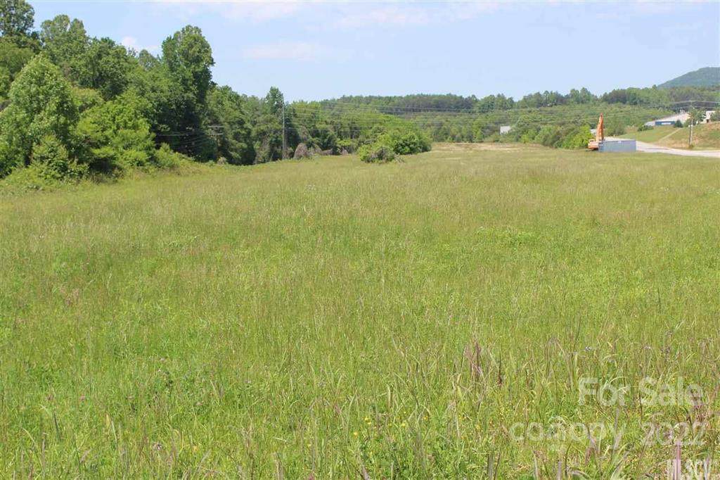 1250 Blowing Rock Boulevard - Photo 1