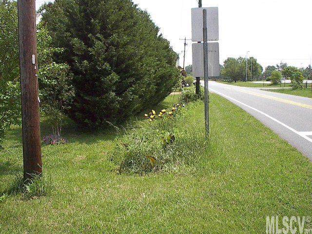 3340 Plateau Road - Photo 1