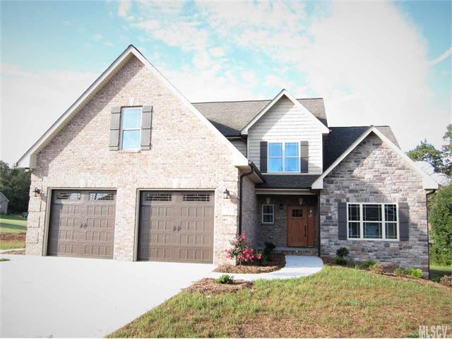3785 9TH ST Drive - Photo 1