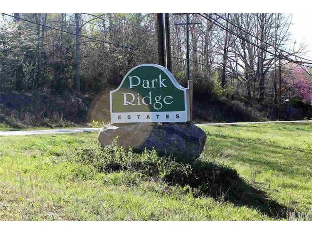 1208 Hillsboro Court - Photo 1
