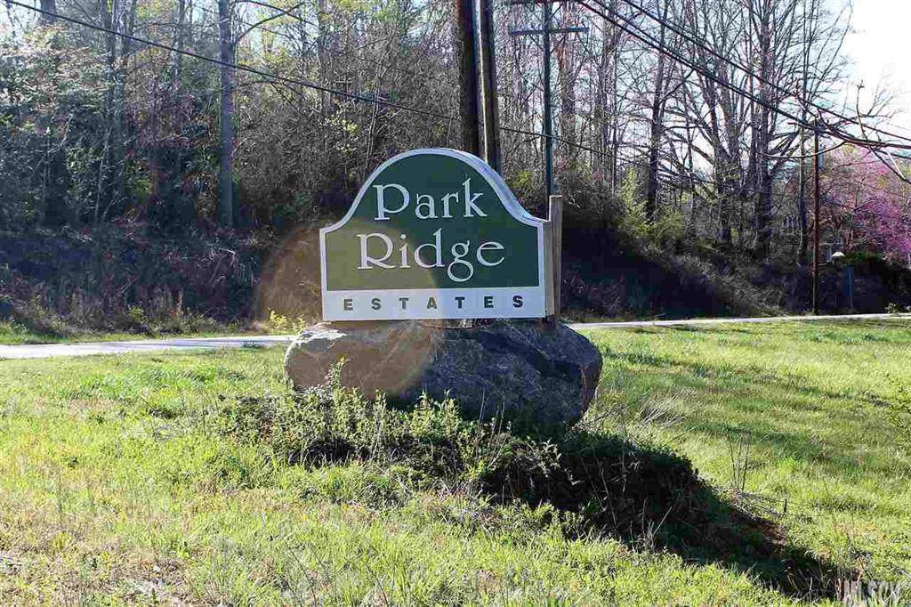 205 Buckingham Court - Photo 1