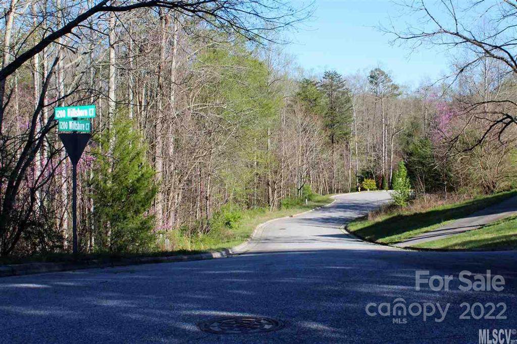 1201 Wiltshire Drive - Photo 1
