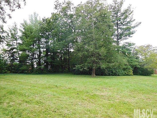 Lot 1 1ST Avenue - Photo 1