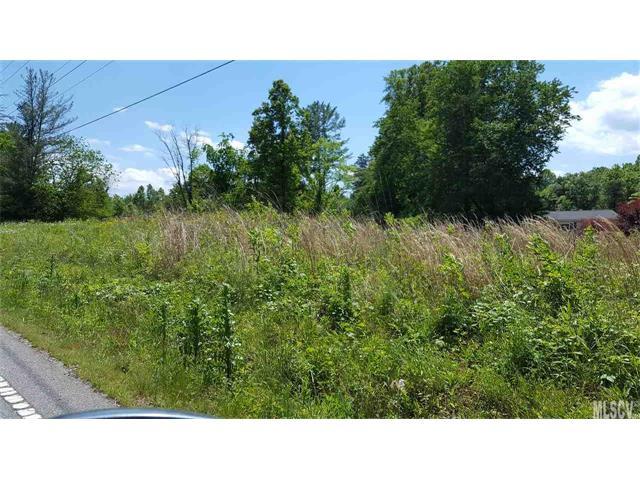 2214-A Norwood Street - Photo 1