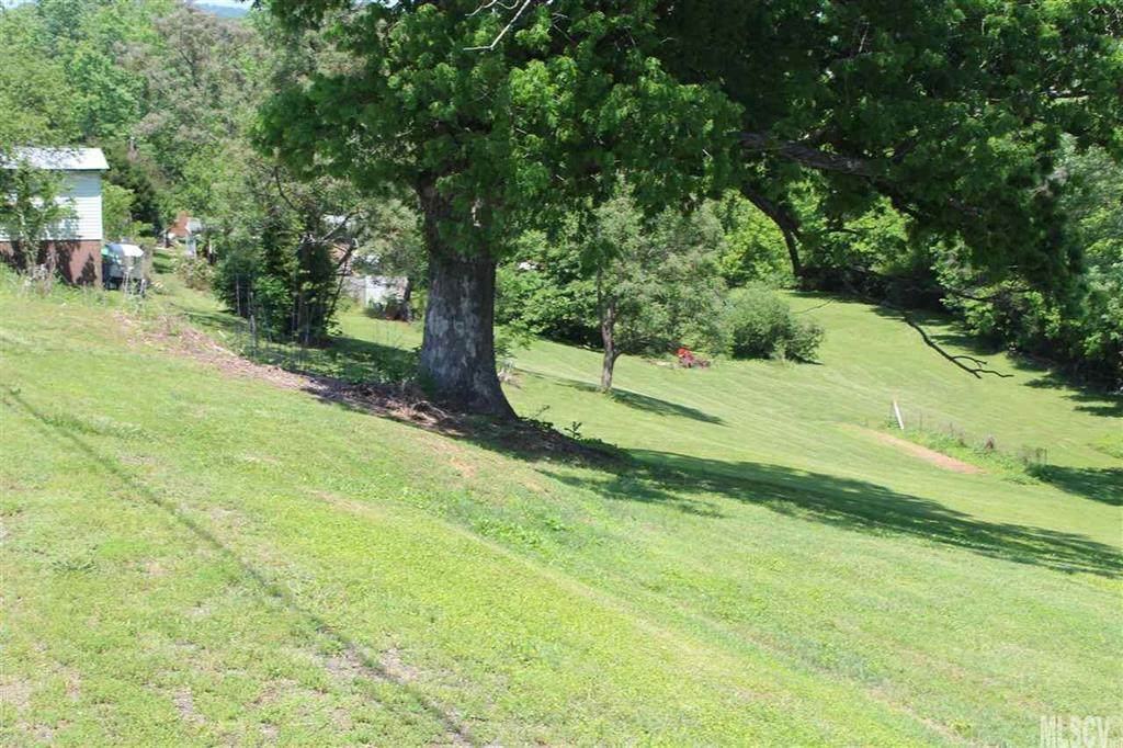 212 Green Valley Place - Photo 1