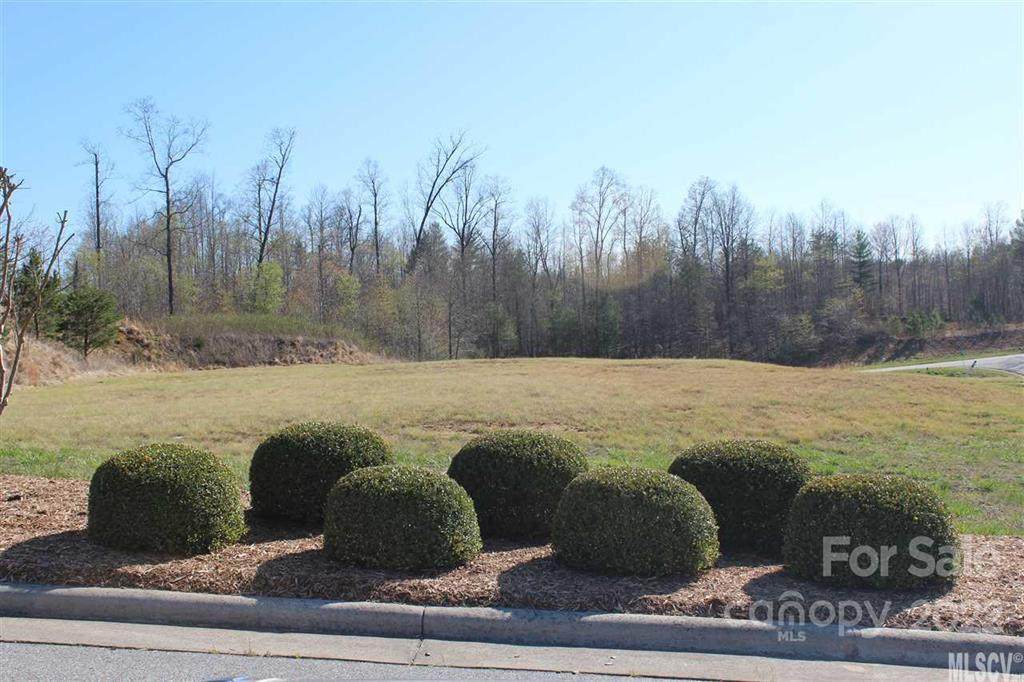 5 Lots Huntington Woods Street - Photo 1