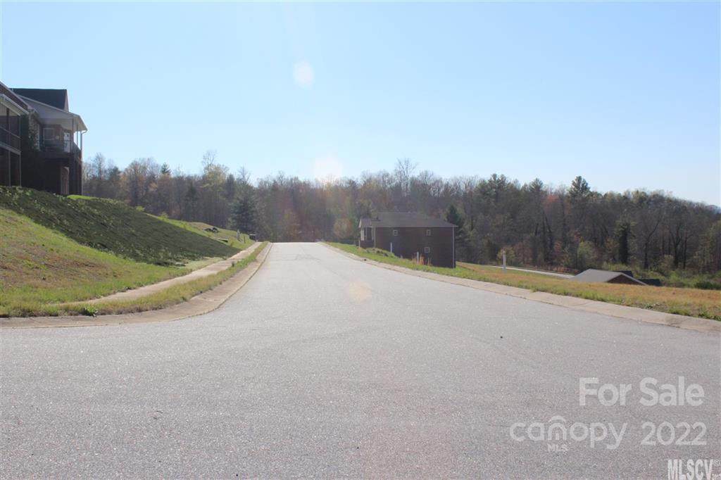 22 lots Chatsworth Circle - Photo 1